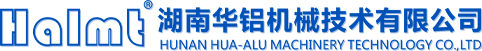 湖南華鋁機械技術有限公司